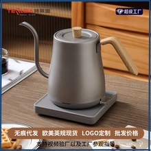 ���L��늟���ß�ˮ���ݲ茣�ß�ˮ��304���P�늟�ˮ��늿��ȉ�