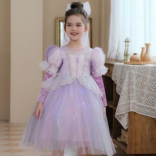��ѩ�澉�L�l����ȹ����W��Ůͯ�B��ȹ��ͯ�f�}���ݳ���