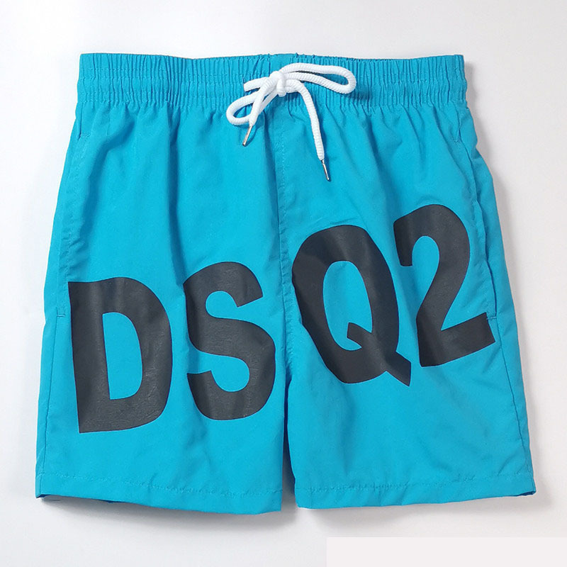 DK4102