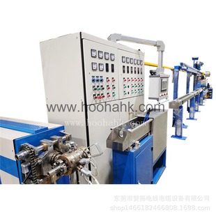 35���F����Ѻ���C������a��Ʒ�|�͸ߜ��Դ�����W���Ⱦ���