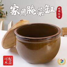 ?�մɸ׼���ˮ����ʽ���Վ��w�Ӻ��׸��u����ˉ�ᄾƸ��׾ưl��