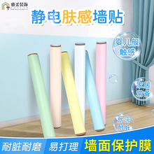 �w���o늠��N���������R������ͯ�����ҿ͏d�bɴu���K���oĤ