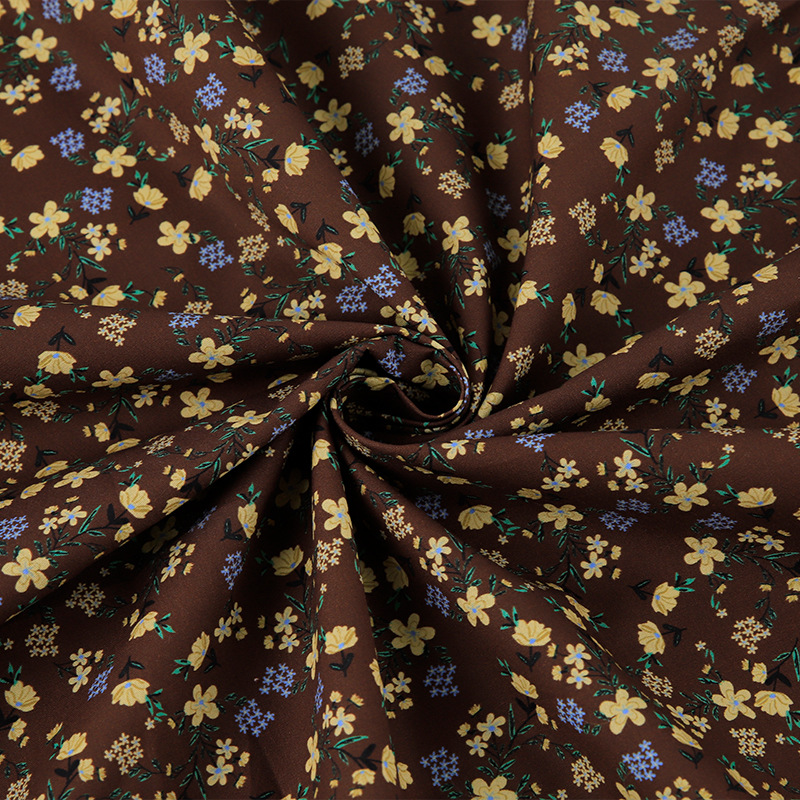 자세한 내용은 고객 서비스에 문의하세요. 1