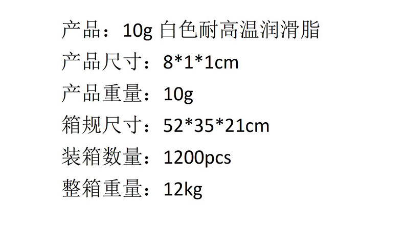 gG+cjPqtyNRshAcdJLmje5KrlxRvF0iZssxo