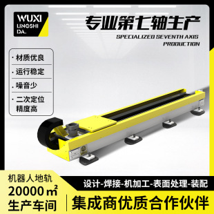 ��ؓ�d���әC��������܉����܉�����S��܉�������T��ܙCе�֌�܉