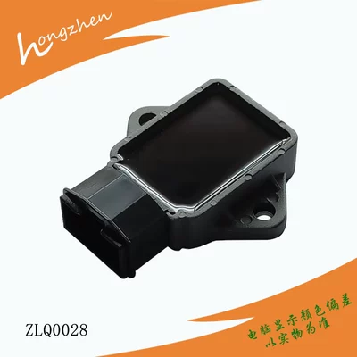 Motorcycle voltage regulator for Honda CBR 600 F4 F3 F2 1991-2000 CBR 900RR (Motorcycle Electrical and Instrument)