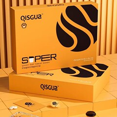 タイのアップグレード版「ライト・シーライト」キャンディカッププレスカプセル、果肉入りゼリー、同型商品、卸売業者向け