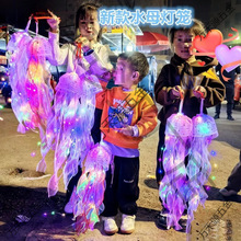 ��ͯС������� �l�¿���u�l��С��߄���YƷҹ�Д[�ؔ�؛Դ