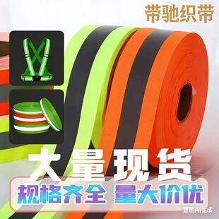 ��������l���⿗���� �Ʒ��b�ɹ�ɫ���Ͼ���ҹ�g�����N�l