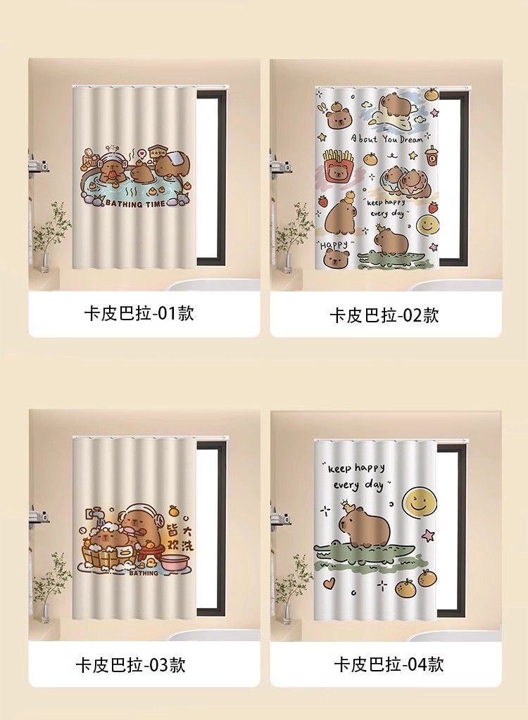 8d7af98c-c7e0-4810-ba2f-885890f8c83d.jpe