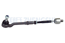 �m��춌��RX5ϵE53 ����C�������^�D��M���U���� 32216751277