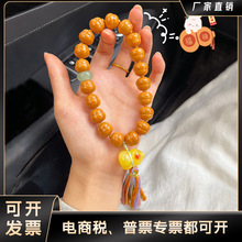 ���l���l��������Ȼ�����������Ů����P����朴�����J���^�ִ�