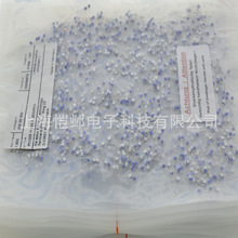 Nexensos PT1000 M222 A 20NiPt V���