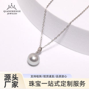 18k����ӿ��������w�������A��ˮ��������߼��аٴ�y��