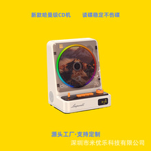 �¿�řC���s��݋�������l������Ƭ�C��yʽ�{�����һ�w�C�YƷ