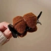 Карамельный (1 шт.)