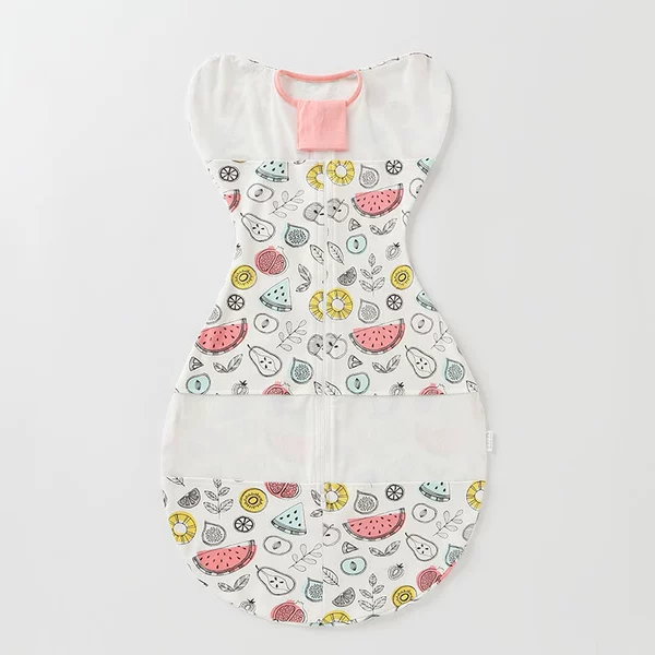Watermelon party