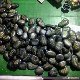 ����Z��ʯ����ʯ�^DIY������ʯ�o��Ʒ�껨ʯ�o��YƷ