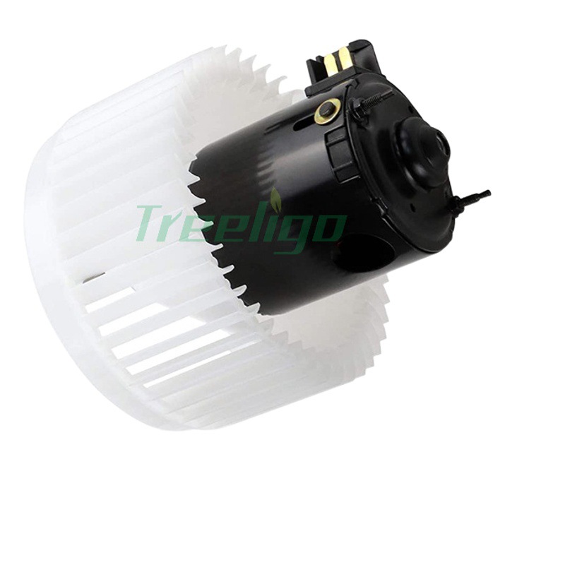 Para CHEVROLET MALIBU 2009-12 coche aire acondicionado soplador 15863480