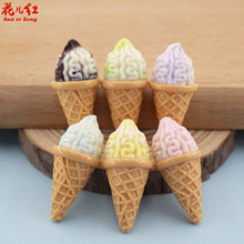 ���w�pɫ��Ⱦ��Ͳϵ��ʳ��diy�����z��֬����^���耳׿�