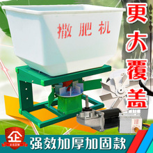 �r��ǰ��ʩ���������ʙCʩ���ϙC���ʙC늄���������C���ʙC