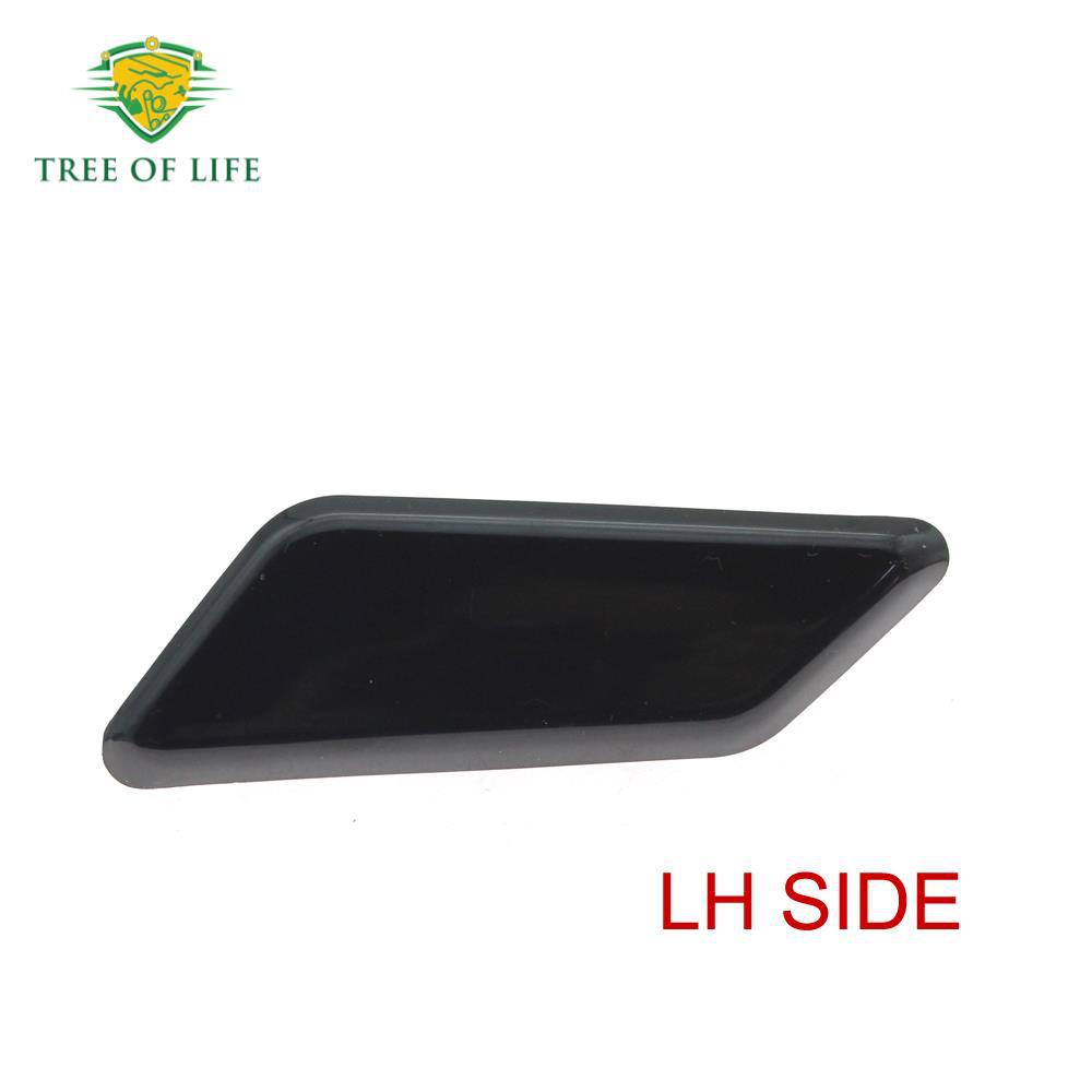85354 - 42010 85353 - 42010 para la tapa de la boquilla del limpiador del faro de Toyota