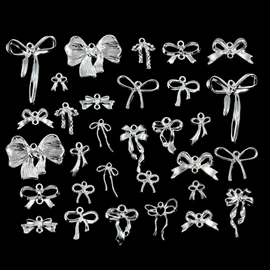 饰品配件;装饰配件;diy饰品