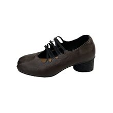 �¿�һ�_�ņ�ЬŮЬ��СƤЬ�������и����������B����ⳬܛƽ��
