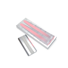 BEVS1903���Ȱ� �βۼ��Ȱ� �T�ϼ��Ȱ� �p�ی������ۼ��Ȱ�