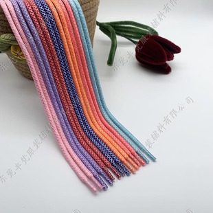 �S��ֱ�N-���|�͏��z���y��5mm�A�K�·�ñ���K��ѝ�K���K���b�o��