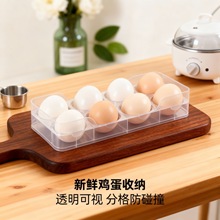 ���ñ��r���ñ��䵰�а˸���������r��ʳƷ���ָ��u�����u������