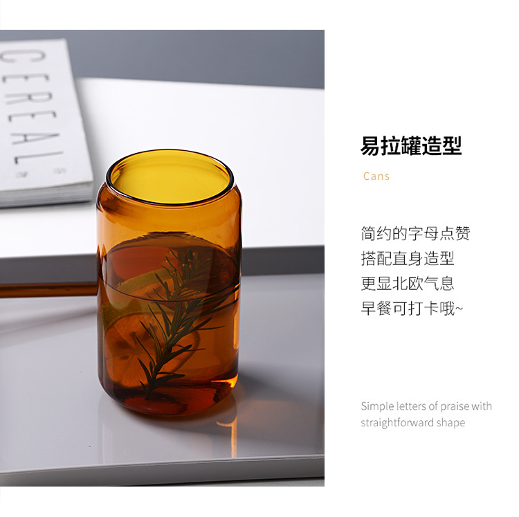可乐杯_05