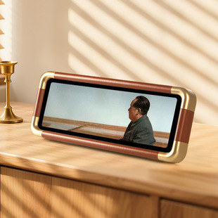 ë��ϯ����ľ���~�A�����[���Ҿ��b�����ɽ���μo��YƷ