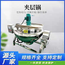 ����늼ӟጧ���͊A��� ���P䓎�������ʽ����� �ɃAбʽ�A���