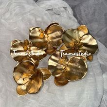 ���滨���y�����m�ҾӴ�����Ͱ����������diy���ֶY��ʽ�����Շ�