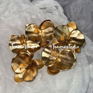 ���滨���y�����m�ҾӴ�����Ͱ����������diy���ֶY��ʽ�����Շ�