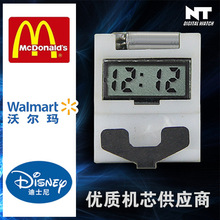 ���ֱ�о ���a���ȷ�ˮ���ܹ��z��оNT31 ����NT����R��Cо�S��