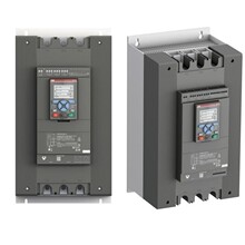 PSTX72-600-70 PSTX85-600-70 ABBȫ