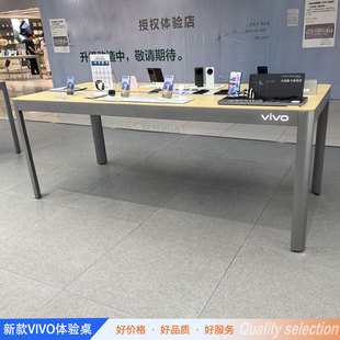 VIVO4.2���w�̨չʾ��OPPO3.0�w����Ѝuչʾ̨�֙C��̨չ��