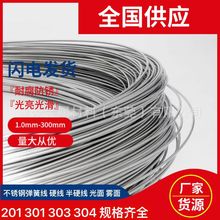 304���P�ֱ�l0.1mm-4.0mm����ֱ�z���ɾ�301���P䓾��{ֱ�zУֱ