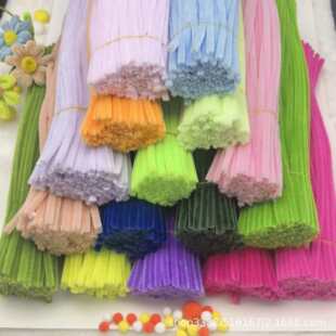 �R����ɫŤŤ��diy���ϰ����l����ë�që�l�ۯB��ŤŤ�����ϻ�