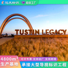 ����M���񱤉����R�ƾ��^�V�����Ͳ��P䓿��ᾰ�^���w�֏V����