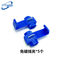 B Tͽ늾 ƾBͽMϾA {ɫtɫٽӾA