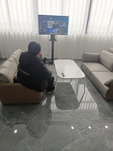 ���N�aƷ늄��ҕ����֧���Ƅ���܇