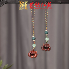 ��̴ľ������؈�֙C�ˇ���Էľ��ɐ�С��؈ľ�|�������