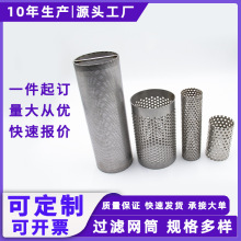 ���Ʋ��P䓾WͲ��߅�^�VͲ�_���^�Vо���P䓽z�V���^�VͲ