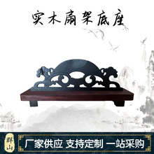 ��̴ľ�Ϲ�̴�ȼ��Ї��L�͹��ȵ����Ќ�ľ�m�����ȼ�չʾ�����l