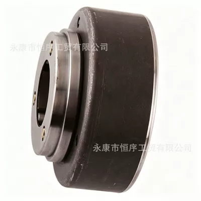 Coil Magnetic Steel, Motorcycle engine and accessories