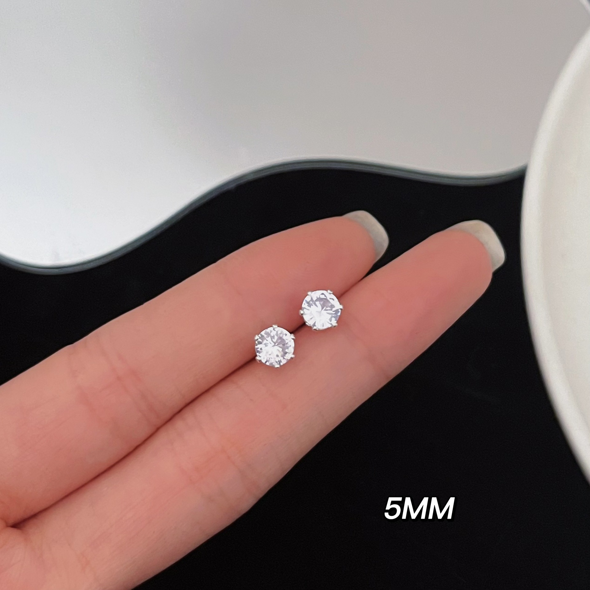 微信图片_20220822160840