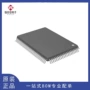 全新mb90f548gspfv-gmb90f548控制器